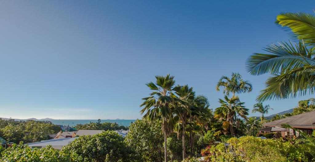 At Water'S Edge Resort Airlie Beach Zewnętrze zdjęcie