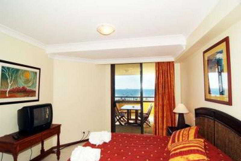 At Water'S Edge Resort Airlie Beach Zewnętrze zdjęcie